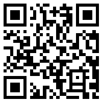 QR Code for dash:XwN3pkd3hYUWAQu97EVxRRegAdACzfBZ4A