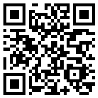 QR Code for dash:XwN3yeJjed5ttNTfonF8B87tucwLS4tz8z