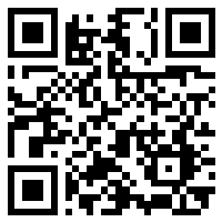 QR Code for dash:XwN41L8dgFixkqYcSMUHdhErEF5JdYDDYP