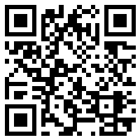 QR Code for dash:XwN4B11wq92AnAd7C3CfvVLMXD7ZNoDaZp