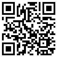 QR Code for dash:XwN4iKFsrcnudJFZUNm7TjcqRvyDzh3PuV