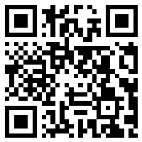 QR Code for dash:XwN6CogjgFPLyxZStCwSjXTXFuUpBSd9Xc