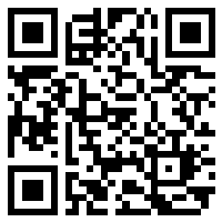 QR Code for dash:XwN6oa3NU1JnNmLWE8iXwsim6zBe2FjU2C