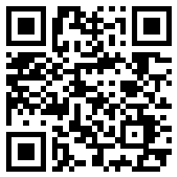 QR Code for dash:XwN7Gc5sjdSxA1BhVE1kDbC4mprVodDc8g