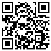 QR Code for dash:XwN7Qc6F19rVAMjwQusrqrp51ti6MfL3bh