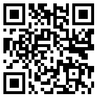 QR Code for dash:XwN7o7T9637pRqDUtUQQzc8oHKXaYTQmoQ