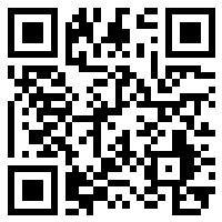 QR Code for dash:XwN7ucK2bEE3k8jTFpQXdEgYN2wjArPAX2