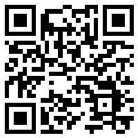 QR Code for dash:XwN8Azm68i1sZYroQbB5a2EtJKozeb986L