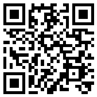 QR Code for dash:XwN8iBE9LdU2oniMgtwFhwP8EbbJXiDFof