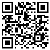 QR Code for dash:XwN8nSTq28MKdBgPavmvtdocRk29LPKKiW
