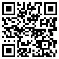 QR Code for dash:XwN9TRvAGiyW4GVNhhiHnRAMWM84hG22wX
