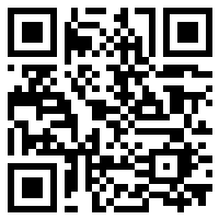 QR Code for dash:XwNA9iVgBgmYPfz3UebibdfC2KnFwGgh2A