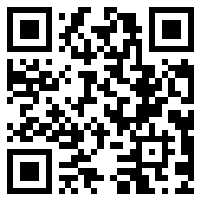 QR Code for dash:XwNANqpdnCq68GoGvTwgJrEU23qiXTp3BN