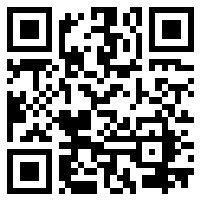 QR Code for dash:XwNAPs65MgiPkCTmMpYKeC3BxW6rZEEZaC