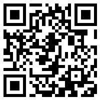 QR Code for dash:XwNAW7KjdmcLLrmNt7bNXcWU5oxW94qSzo