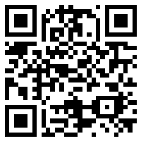QR Code for dash:XwNB9kPXRuMApi1mRRUf8aSKGuC6z3E6M3