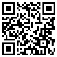 QR Code for dash:XwNCAo9sDz3R7rdpXtp3HUUtNfyAX5EBn9