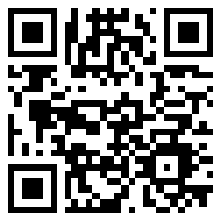 QR Code for dash:XwNCGFbB3f65sFPFJPKaH2duagdVZNCwer