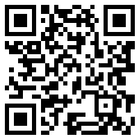 QR Code for dash:XwNDdF8WxbKJJBNPq583Yu2oL4s2eGPBp7