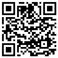 QR Code for dash:XwNDdKFk2Py1Z1tsVKWcCcjv44VyMdTmwc