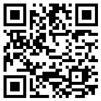 QR Code for dash:XwNDknbkwFgsBs28nBVMTgrrfSX28LEQtP