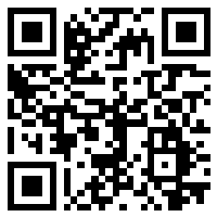 QR Code for dash:XwNEAyoG2o4eGJ5ehykQC5GyZDWTY7hYhB
