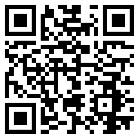 QR Code for dash:XwNEQFN93o7MR9dQ2uKKLEwFAGSGvY1Nnn