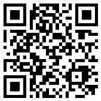 QR Code for dash:XwNF6hyTMpGZpGyncDwZctYGf63pKNGZci