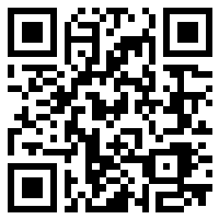 QR Code for dash:XwNFFAPWMqbUpSomm7KRAHmvUfdiYehRAZ