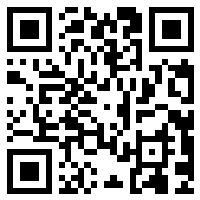 QR Code for dash:XwNFHjc8mYJNwb9oSmbTy8YLT2B18mZPJn