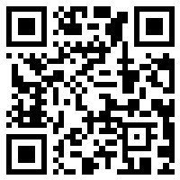 QR Code for dash:XwNFUcEJMmqSyRdFcXNLT7uVQAt7WDE9sz