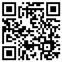 QR Code for dash:XwNFtP724BkWHmKo8k5qfBHUihCb14rNvT