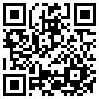 QR Code for dash:XwNFyxD3YRYYMJKFuwfxdgSnCYkjPUimGd