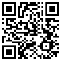 QR Code for dash:XwNG9W7wJrRXpbTYDFrFfuQvZfR7tz3V1L