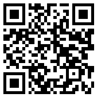 QR Code for dash:XwNGUQNMuKoYGoAaubmAtNSopTaFQMHQYm