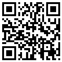 QR Code for dash:XwNH55aHCJ9sd8cL5Bb5vCRVcwDqbEEm5j