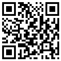 QR Code for dash:XwNHBaGbcG9o8avf5QTNADKjHirABJTu7C