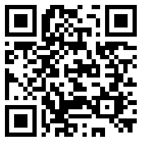 QR Code for dash:XwNJ9DsbwRPphgiPRtSxJWi7h3SGrW8g2r