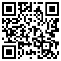 QR Code for dash:XwNJe446C5HLqLGycc2WS7UXbmcVTqLqKV