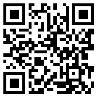 QR Code for dash:XwNJsAD7bFYahGP962xkJPGWAC4NsRMhFa