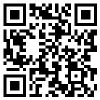 QR Code for dash:XwNJtyv4NkQckCgxXwfhmL2v83GLaGirk5