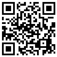 QR Code for dash:XwNKJihNcN3vsodTbFscDor3jA8PbbdYyt