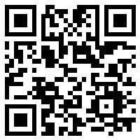 QR Code for dash:XwNLDekhGo11snzWUndj5tTGQCsb1Bub2J