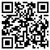 QR Code for dash:XwNLFRYfQ2ktGejDLjb8dPC7nacfSvqFux