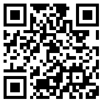 QR Code for dash:XwNLP4B57HMf4bKLakY2bA8DupDNk5SrQa