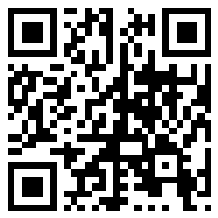 QR Code for dash:XwNLgVDqiCaGsFDdqtTR9pyv7wrdnMvdmG