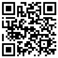 QR Code for dash:XwNLya4M8a5nTjFkvcFBVjyejp1MMs4doA