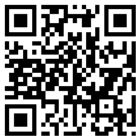 QR Code for dash:XwNMRL8kAc8z79swe4a55AyDe3kgkVhR9Q