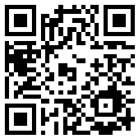 QR Code for dash:XwNMe3vGFVJ92YpsKyoutC7e1dh4A938PR