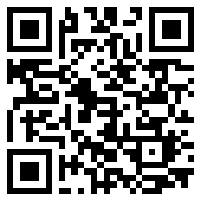 QR Code for dash:XwNMoitm99ffiEb3CtXjdp9ZDM5w6ogKbL